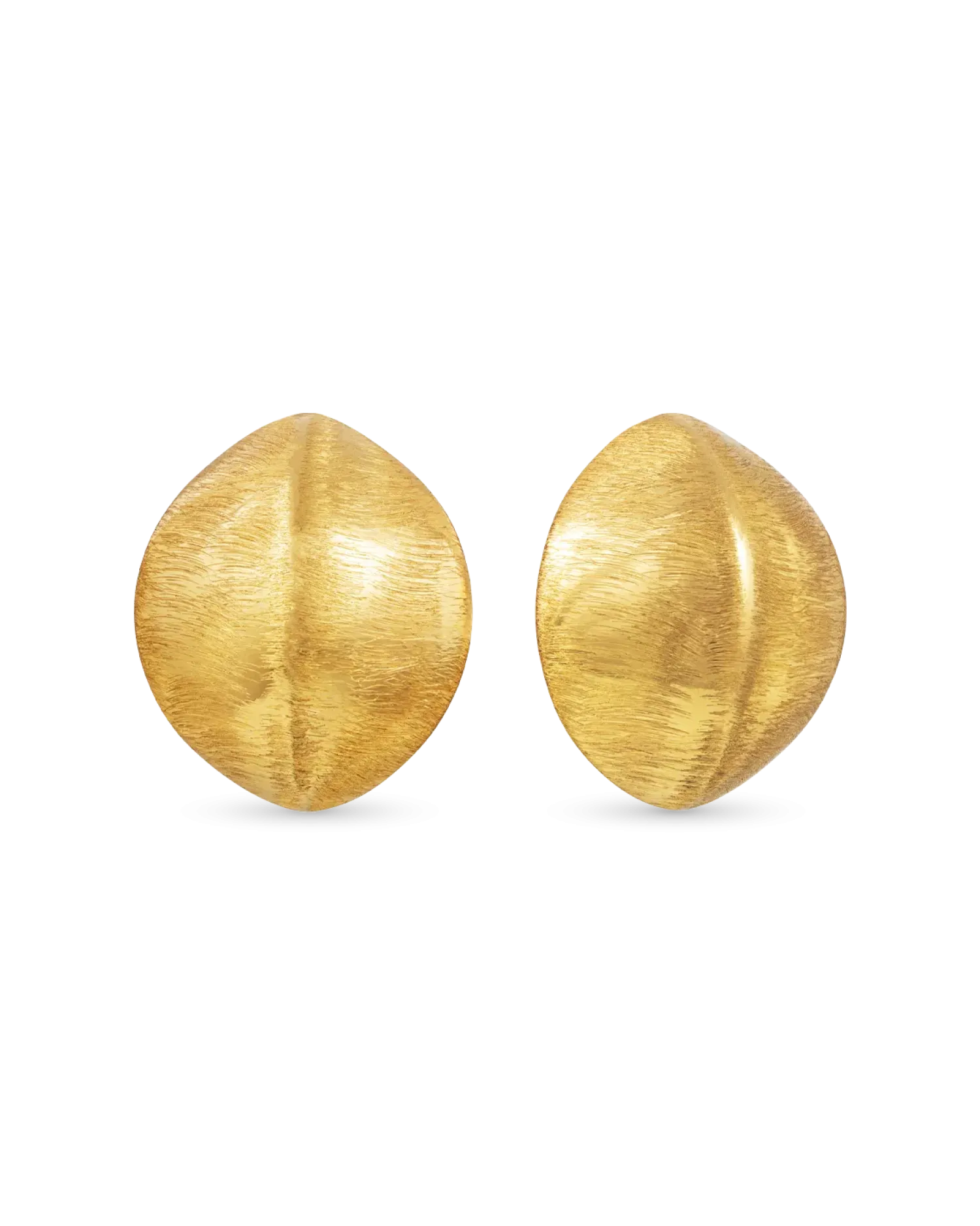 Bijou Brigitte Clous d'oreilles - Scratchy Buds Online