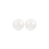 Bijou Brigitte Clous d'oreilles - Shimmering Pearls Best