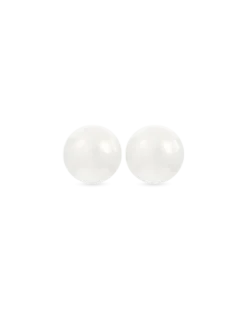 Bijou Brigitte Clous d'oreilles - Shimmering Pearls Best