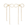 Bijou Brigitte Clous d'oreilles - Shining Bows Clearance