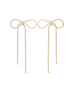 Bijou Brigitte Clous d'oreilles - Shining Bows Clearance