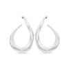 Bijou Brigitte Clous d'oreilles - Shiny Aesthetic Clearance