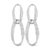 Bijou Brigitte Clous d'oreilles - Shiny Twist New