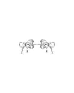 Bijou Brigitte Clous d'oreilles - Simple Bows Discount
