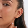 Bijou Brigitte Clous d'oreilles - Small Bullets Online