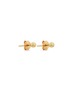Bijou Brigitte Clous d'oreilles - Small Bullets Online