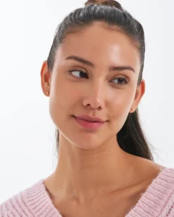 Bijou Brigitte Clous d'oreilles - Small Bullets Online