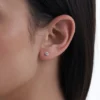 Bijou Brigitte Clous d'oreilles - Small Glam