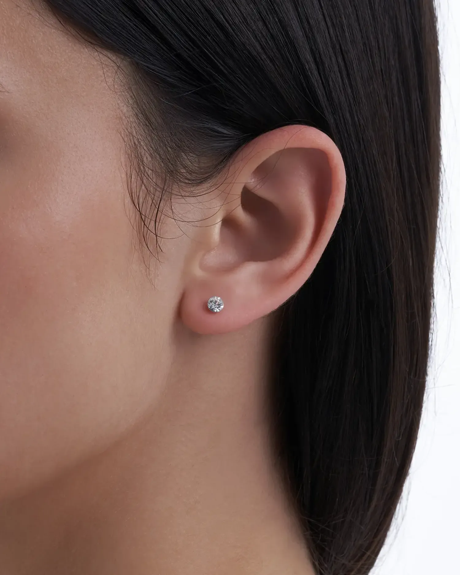 Bijou Brigitte Clous d'oreilles - Small Glam
