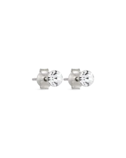 Bijou Brigitte Clous d'oreilles - Small Glam