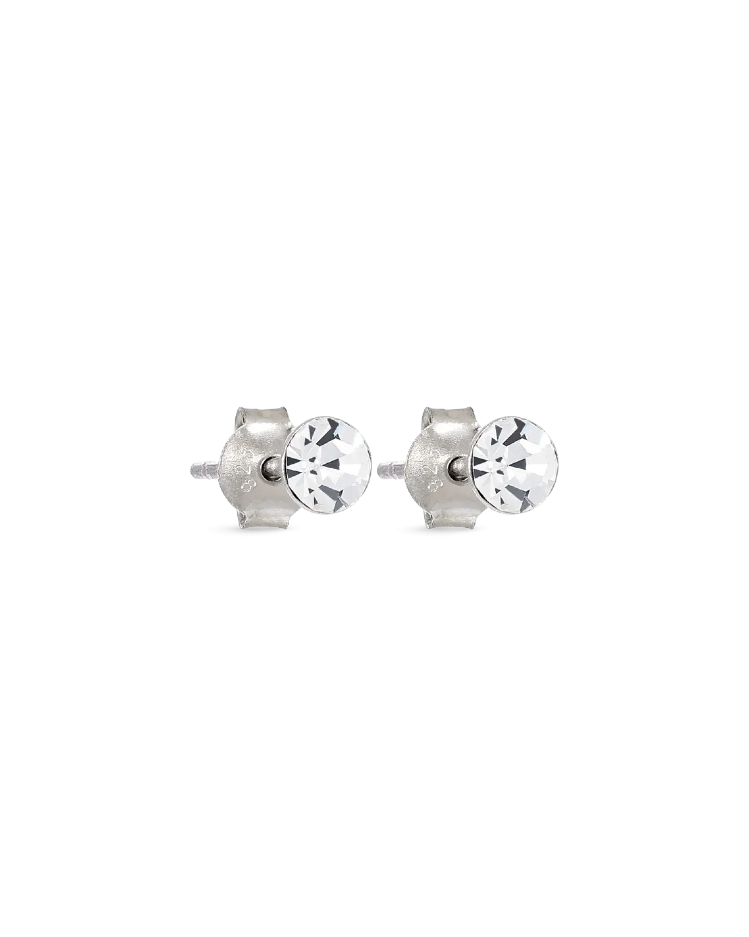 Bijou Brigitte Clous d'oreilles - Small Glam