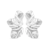 Bijou Brigitte Clous d'oreilles - Snazzy Flowers Outlet