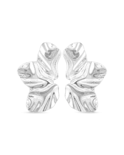 Bijou Brigitte Clous d'oreilles - Snazzy Flowers Outlet