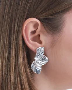 Bijou Brigitte Clous d'oreilles - Snazzy Flowers Outlet