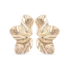 Bijou Brigitte Clous d'oreilles - Snazzy Flower Discount