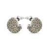 Bijou Brigitte Clous d'oreilles - Sparkling Ball Hot