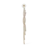 Bijou Brigitte Clous d’oreilles - Sparkling Glamour Clearance