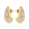Bijou Brigitte Clous d'oreilles - Sparkling Life New