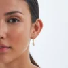 Bijou Brigitte Clous d'oreilles - Sparkling Night Online