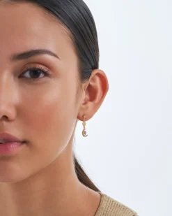 Bijou Brigitte Clous d'oreilles - Sparkling Night Online