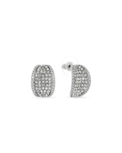 Bijou Brigitte Clous d'oreilles - Sparkling Vibe Online