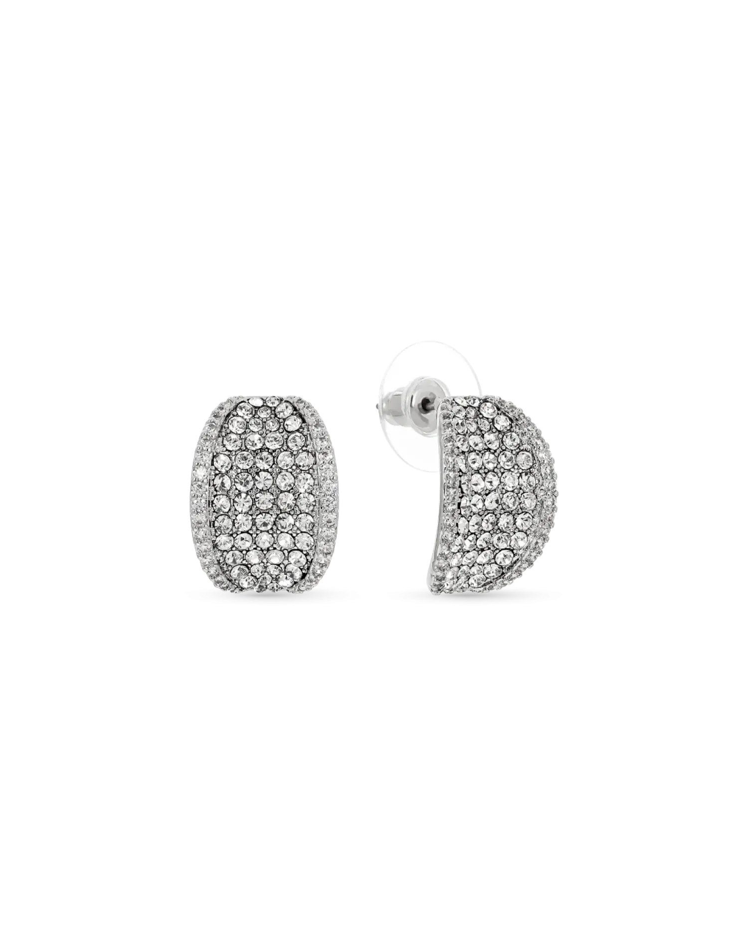 Bijou Brigitte Clous d'oreilles - Sparkling Vibe Online