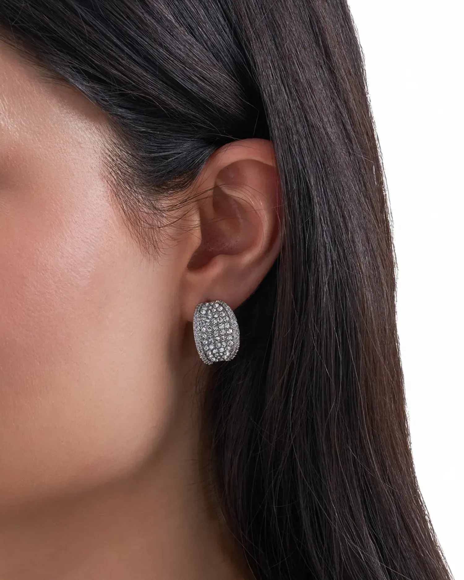 Bijou Brigitte Clous d'oreilles - Sparkling Vibe Online