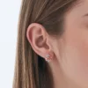 Bijou Brigitte Clous d'oreilles - Spring Vibes Outlet