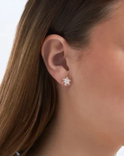 Bijou Brigitte Clous d'oreilles - Stunning Shine Online