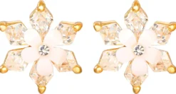 Bijou Brigitte Clous d'oreilles - Stunning Shine Online