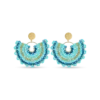 Bijou Brigitte Clous d'oreilles - Summer Beads