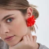 Bijou Brigitte Clous d'oreilles - Sunny Blossom Sale