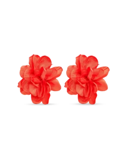 Bijou Brigitte Clous d'oreilles - Sunny Blossom Sale