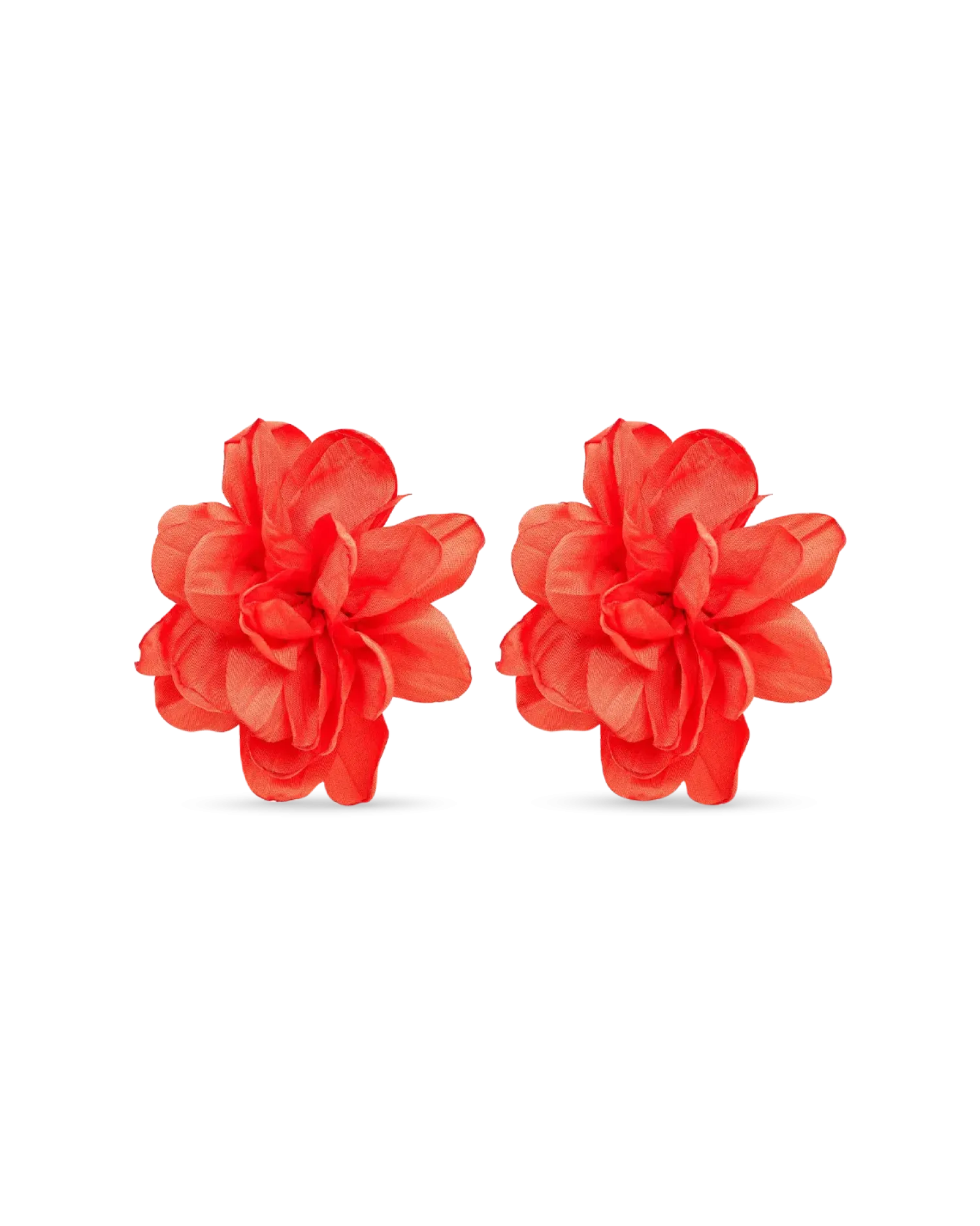 Bijou Brigitte Clous d'oreilles - Sunny Blossom Sale