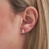 Bijou Brigitte Clous d'oreilles - Sweet Easter Sale
