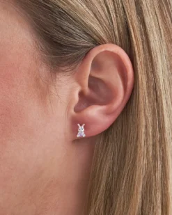 Bijou Brigitte Clous d'oreilles - Sweet Easter Sale