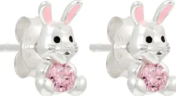 Bijou Brigitte Clous d'oreilles - Sweet Easter Sale