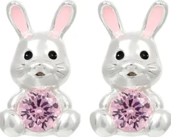 Bijou Brigitte Clous d'oreilles - Sweet Easter Sale