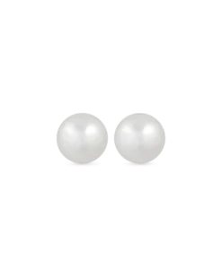 Bijou Brigitte Clous d'oreilles - Sweet Pearls Outlet