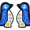 Bijou Brigitte Clous d'oreilles - Sweet Penguin Sale