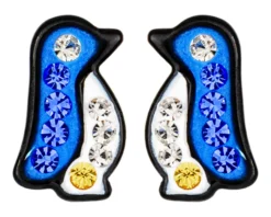 Bijou Brigitte Clous d'oreilles - Sweet Penguin Sale