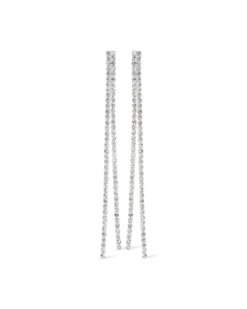 Bijou Brigitte Clous d'oreilles - Timeless Glamour Online
