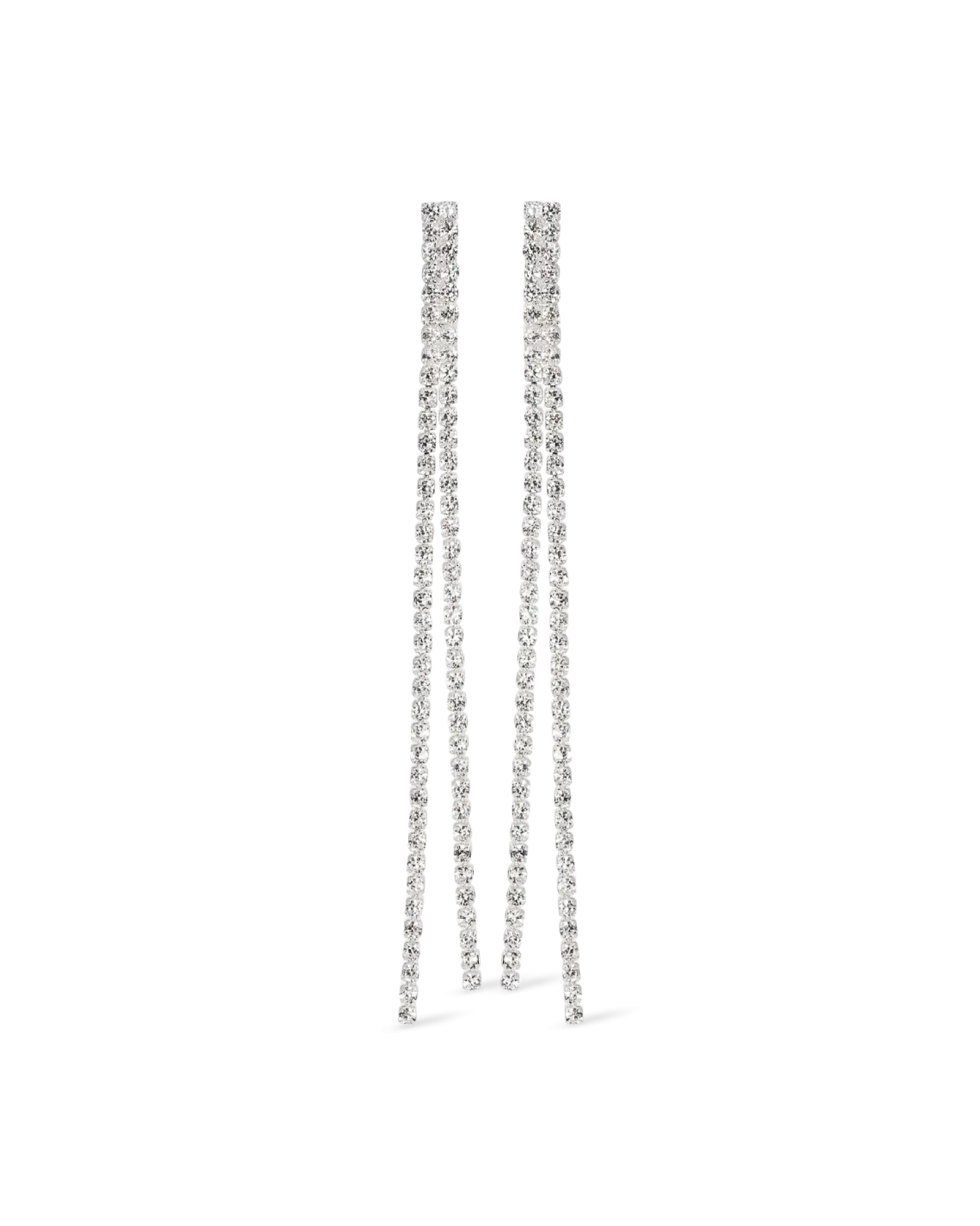 Bijou Brigitte Clous d'oreilles - Timeless Glamour Online