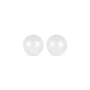 Bijou Brigitte Clous d'oreilles - Timeless Wonder Online