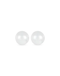 Bijou Brigitte Clous d'oreilles - Timeless Wonder Online