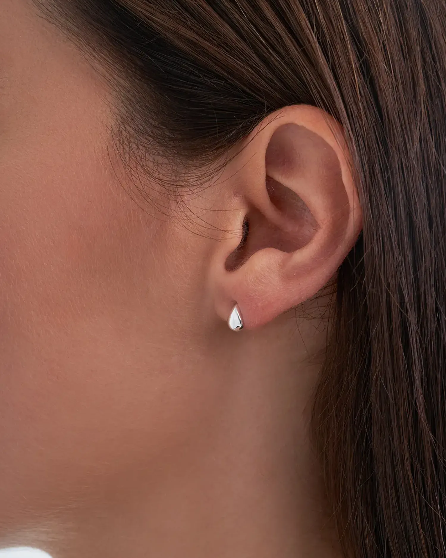 Bijou Brigitte Clous d'oreilles - Tiny Tears