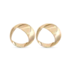 Bijou Brigitte Clous d'oreilles - Urban Classic Discount