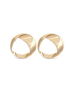 Bijou Brigitte Clous d'oreilles - Urban Classic Discount