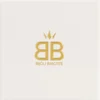 Bijou Brigitte Coffret cadeau - For You Discount