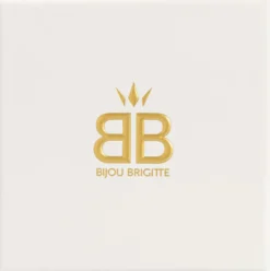 Bijou Brigitte Coffret cadeau - For You Discount